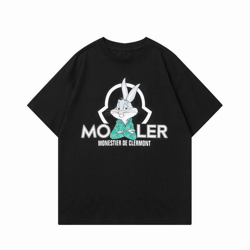 Moncler T-shirts 316